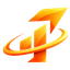 Inflitech Logo