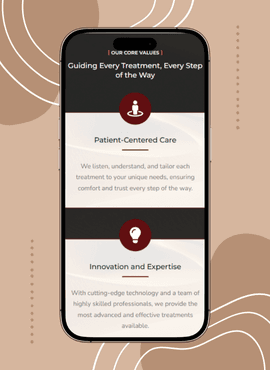 Beautylines Istanbul